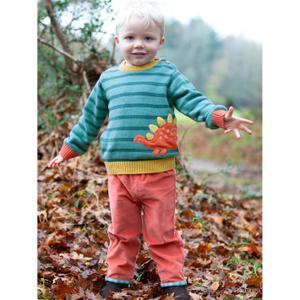 Babytrui Kite Dinky Dino image-3