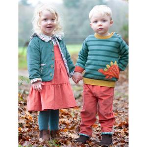 Babytrui Kite Dinky Dino image-4