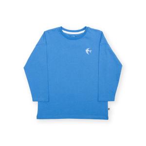 Langarmshirt Kite Thumbelina image-0