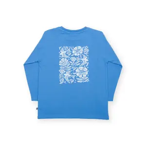 Langarmshirt Kite Thumbelina image-1