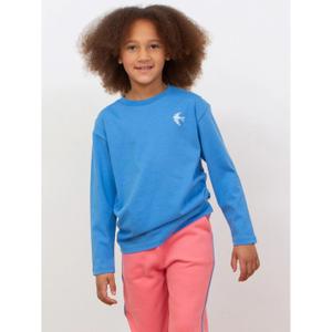 Langarmshirt Kite Thumbelina image-2