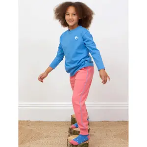 Langarmshirt Kite Thumbelina image-3