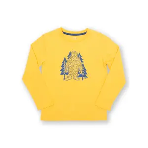product-sibling
