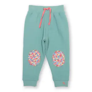 Baby joggers Kite Ditsy Tales