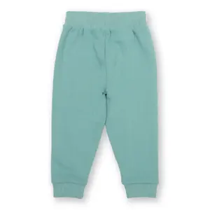 Baby joggers Kite Ditsy Tales image-1