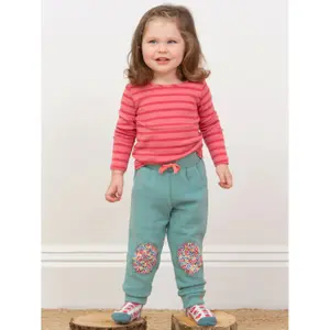 Baby joggers Kite Ditsy Tales image-2