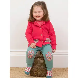 Baby joggers Kite Ditsy Tales image-3