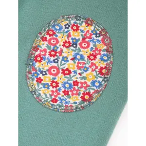 Baby joggers Kite Ditsy Tales image-4