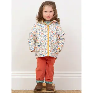 Pantalon bébé Kite Check image-4