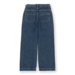 Kids' relaxed jeans Kite image-3