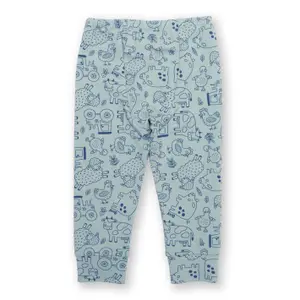 Baby leggings Kite Farmtime image-1