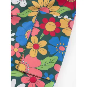 Girl's Trousers Kite Power image-3