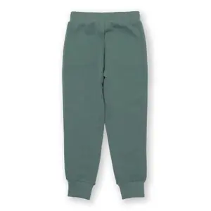 Calças de moletom para bebê menino Kite Busy Bean image-1