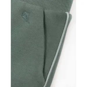 Calças de moletom para bebê menino Kite Busy Bean image-4