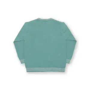 Sweter dziecięcy Kite E-Prix image-1