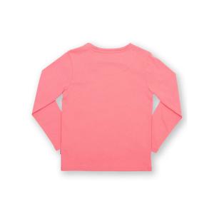 Langarmshirt Kite Power image-1