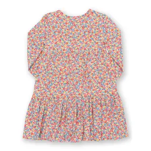 Kleid für Baby-Mädchen Kite Ditsy Tales image-1