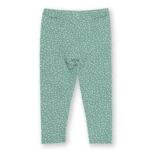 Mädchen Jogginghose für Babys Kite Pixie Petals image-1