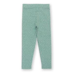 Mädchen Jogginghose für Babys Kite Pixie Petals image-2