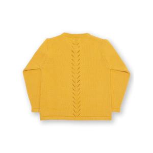 Vestje voor babymeisjes Kite Together image-1