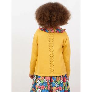 Vestje voor babymeisjes Kite Together image-3