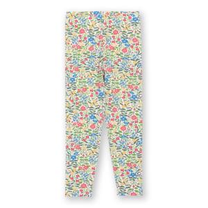 Leggings, Baby, Mädchen Kite Secret Garden image-1