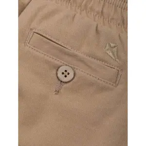 Chino-byxor för babypojke Kite Comfy image-4