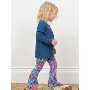 Leggings, Baby, Mädchen Kite Thumbelina image-3