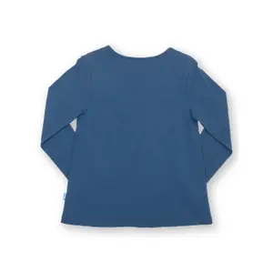 Tunika til piger Kite Thumbelina image-1