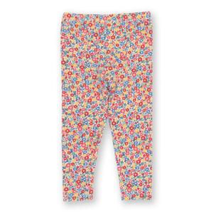 Leggings, Baby, Mädchen Kite Ditsy Tales image-1