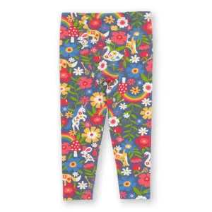 Leggings, Baby, Mädchen Kite Fairytale image-1