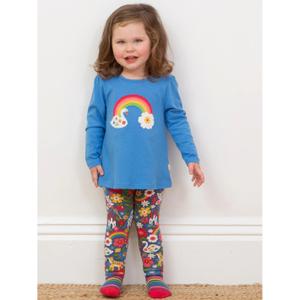 Leggings, Baby, Mädchen Kite Fairytale image-2