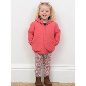 Jasje voor babymeisjes Kite Pixie Petals image-3