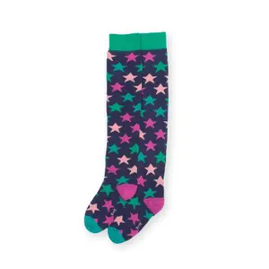 Women's socks Kite Star Cosy image-0