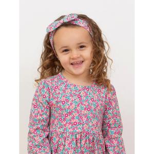 Bandeau fille Kite Ditsy Tales image-1