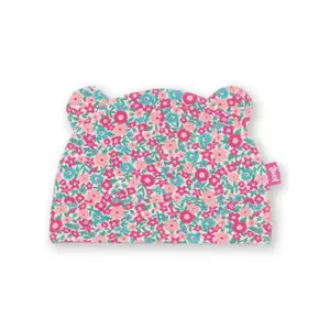Bonnet bébé Kite Ditsy Tales