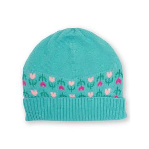 Bonnet bébé fille Kite Hygge Fable