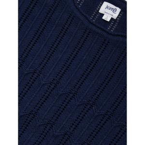 Vrouwentrui Kite Hermitage Knit image-2