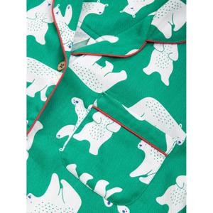 Women's pajamas Kite Haven Cosy Twill image-2