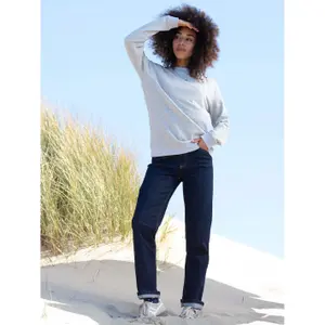 Bluza damska Kite Whitecliff image-2