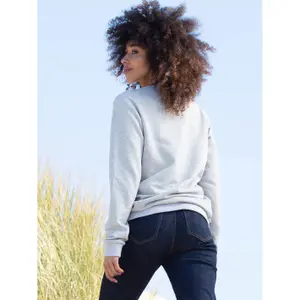 Bluza damska Kite Whitecliff image-3