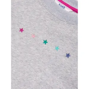 Bluza damska Kite Whitecliff image-4