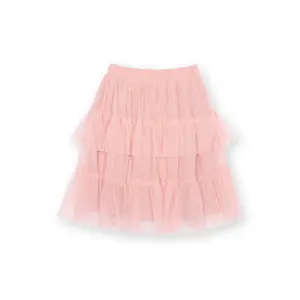 Baby girl skirt Kite Fairy image-0