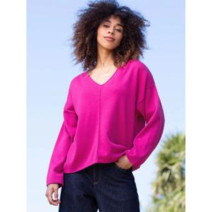 Vrouwentrui Kite Loscombe Burnt image-1