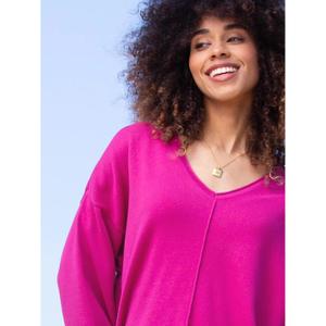 Vrouwentrui Kite Loscombe Burnt image-2