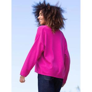 Vrouwentrui Kite Loscombe Burnt image-4