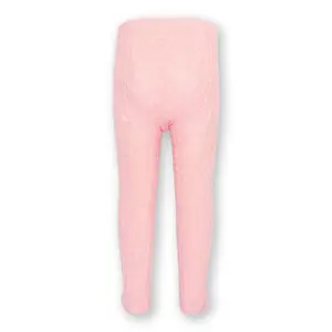 Medias para bebé niña Kite Cable image-1