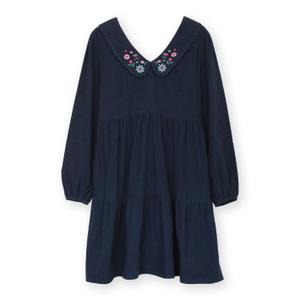 Women's corded dress Kite Cerne Abbas