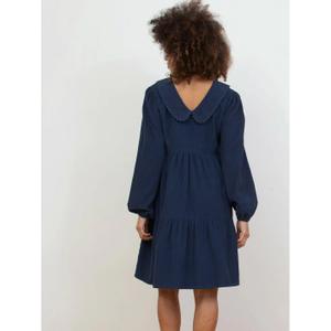 Women's corded dress Kite Cerne Abbas image-2