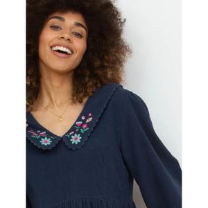 Women's corded dress Kite Cerne Abbas image-3